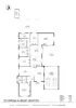 22 Verona Avenue, Newton, SA 5074-Floorplan