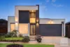 22 Veronica Crescent, Deanside, Vic 3336