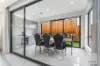 22 Veronica Crescent, Deanside, Vic 3336-Image
