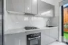 22 Veronica Crescent, Deanside, Vic 3336-Image