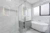 22 Veronica Crescent, Deanside, Vic 3336-Image