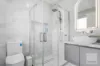 22 Veronica Crescent, Deanside, Vic 3336-Image