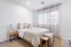 22 Veronica Crescent, Deanside, Vic 3336-Image