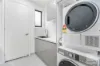 22 Veronica Crescent, Deanside, Vic 3336-Image
