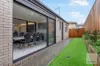 22 Veronica Crescent, Deanside, Vic 3336-Image