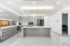 22 Veronica Crescent, Deanside, Vic 3336-Image