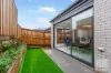 22 Veronica Crescent, Deanside, Vic 3336-Image
