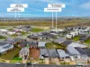 22 Veronica Crescent, Deanside, Vic 3336-Image
