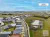 22 Veronica Crescent, Deanside, Vic 3336-Image