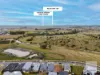22 Veronica Crescent, Deanside, Vic 3336-Image