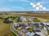 22 Veronica Crescent, Deanside, Vic 3336-Image