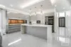 22 Veronica Crescent, Deanside, Vic 3336-Image