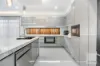 22 Veronica Crescent, Deanside, Vic 3336-Image