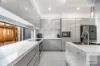22 Veronica Crescent, Deanside, Vic 3336-Image