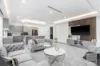 22 Veronica Crescent, Deanside, Vic 3336-Image