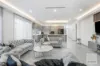 22 Veronica Crescent, Deanside, Vic 3336-Image