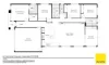 22 Veronica Crescent, Deanside, Vic 3336-Floorplan