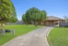 22 Vickie Court, Rosebud VIC 3939-Image