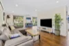 22 Vickie Court, Rosebud VIC 3939-Image