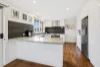 22 Vickie Court, Rosebud VIC 3939-Image