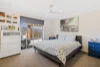 22 Vickie Court, Rosebud VIC 3939-Image