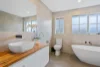 22 Vickie Court, Rosebud VIC 3939-Image