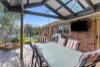 22 Vickie Court, Rosebud VIC 3939-Image
