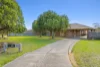 22 Vickie Court, Rosebud VIC 3939-Image