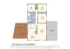 22 Vickie Court, Rosebud VIC 3939-Floorplan