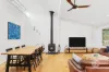 22 Victoria Avenue, Somers, Vic 3927-Image