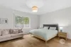 22 Victoria Avenue, Somers, Vic 3927-Image
