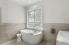 22 Victoria Avenue, Somers, Vic 3927-Image
