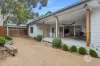 22 Victoria Avenue, Somers, Vic 3927-Image
