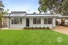 22 Victoria Avenue, Somers, Vic 3927-Image
