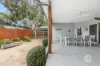 22 Victoria Avenue, Somers, Vic 3927-Image