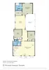 22 Victoria Avenue, Somers, Vic 3927-Floorplan