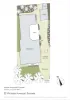 22 Victoria Avenue, Somers, Vic 3927-Floorplan