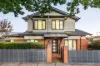 22 Victoria Crescent, Mont Albert, Vic 3127