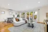 22 Victoria Crescent, Mont Albert, Vic 3127-Image