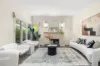 22 Victoria Crescent, Mont Albert, Vic 3127-Image