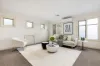 22 Victoria Crescent, Mont Albert, Vic 3127-Image