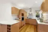 22 Victoria Crescent, Mont Albert, Vic 3127-Image