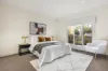 22 Victoria Crescent, Mont Albert, Vic 3127-Image