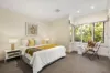 22 Victoria Crescent, Mont Albert, Vic 3127-Image