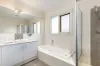 22 Victoria Crescent, Mont Albert, Vic 3127-Image