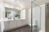 22 Victoria Crescent, Mont Albert, Vic 3127-Image