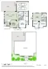 22 Victoria Crescent, Mont Albert, Vic 3127-Floorplan