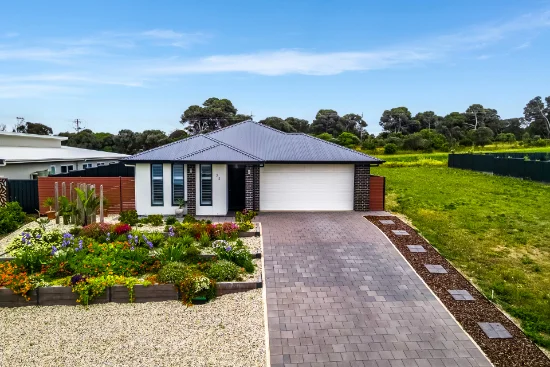 22 Victoria Parade, Hindmarsh Island, SA 5214