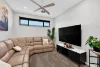 22 Victoria Parade, Hindmarsh Island, SA 5214-Image
