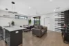 22 Victoria Parade, Hindmarsh Island, SA 5214-Image